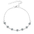 Lumici® | Kristal Armband