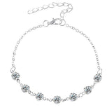 Lumici® | Kristal Armband