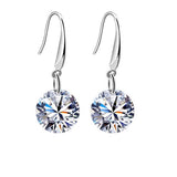 Lumici® | Crystal Earring
