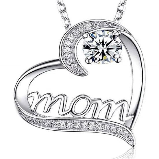 Lumici® | Mama Ketting v3