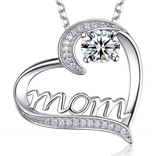 Lumici® | Mama Ketting v3