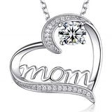 Lumici® | Mama Ketting v3