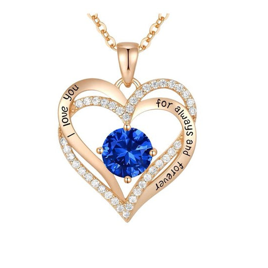 Lumici® | Hart in Hart v2 - ''For Always And Forever''