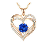 Lumici® | Hart in Hart v2 - ''For Always And Forever''