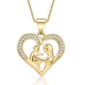 Mommy Ketting