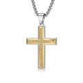 Kruis Ketting v5