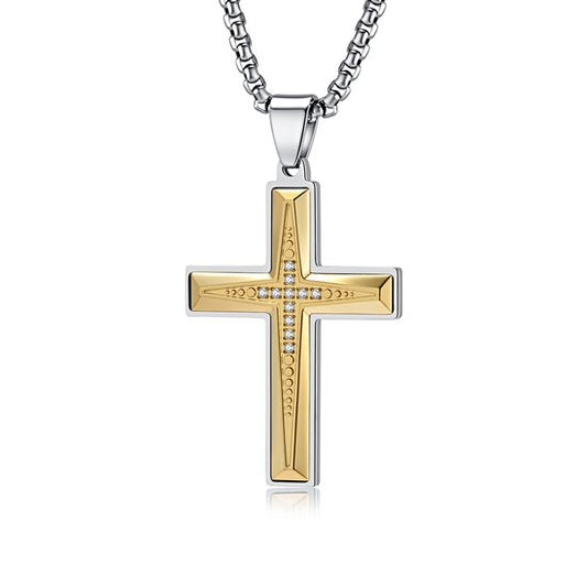 Kruis Ketting v5