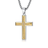 Kruis Ketting v5