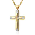 Kruis Ketting v4