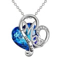 Mama Ketting v8