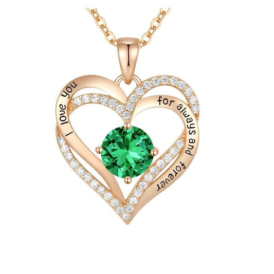 Lumici® | Hart in Hart v2 - ''For Always And Forever''
