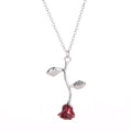 Lumici® | Roos Ketting