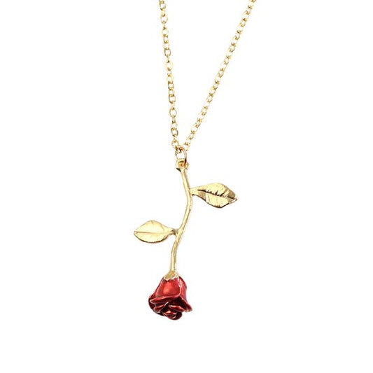 Lumici® | Roos Ketting