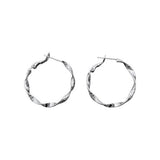 Lumici® | Glamour Earrings v2