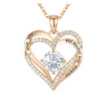 Lumici® | Hart in Hart v2 - ''For Always And Forever''