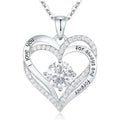 Lumici® | Hart in Hart v2 - ''For Always And Forever''