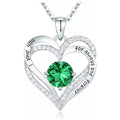 Lumici® | Hart in Hart v2 - ''For Always And Forever''
