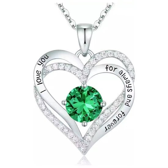 Lumici® | Hart in Hart v2 - ''For Always And Forever''