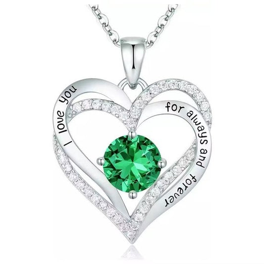 Lumici® | Hart in Hart v2 - ''For Always And Forever''