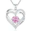 Lumici® | Hart in Hart v2 - ''For Always And Forever''