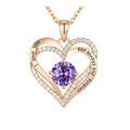 Lumici® | Hart in Hart v2 - ''For Always And Forever''