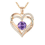 Lumici® | Hart in Hart v2 - ''For Always And Forever''