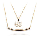 Lumici® | Good Karma Ketting