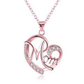 Lumici® | Mama Ketting