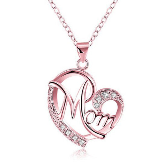 Lumici® | Mama Ketting