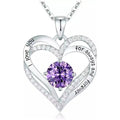 Lumici® | Hart in Hart v2 - ''For Always And Forever''