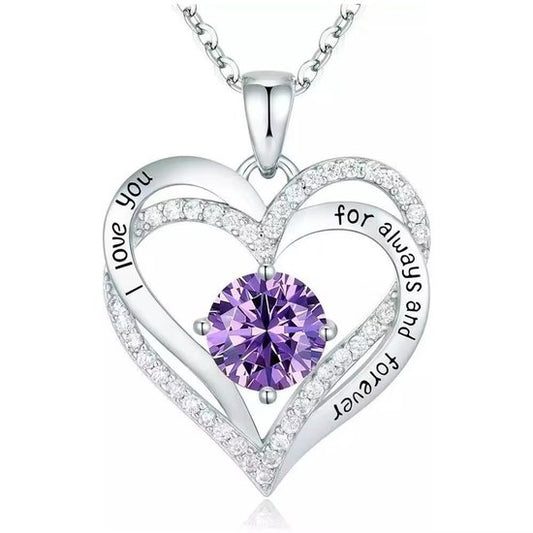 Lumici® | Hart in Hart v2 - ''For Always And Forever''