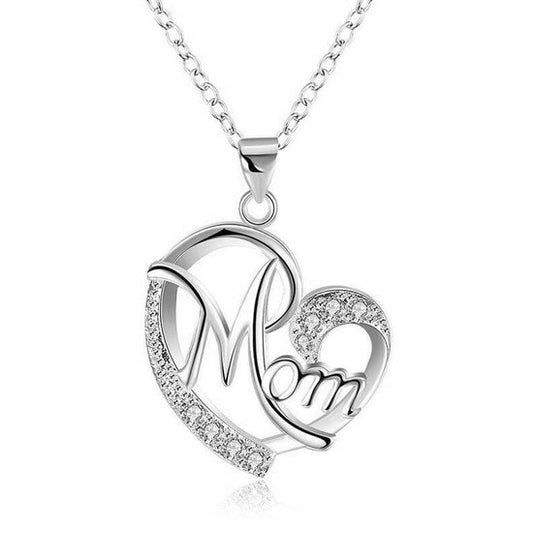 Lumici® | Mama Ketting