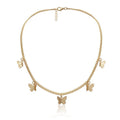 Lumici® | ButterFly 2.0 Ketting
