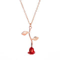 Lumici® | Roos Ketting