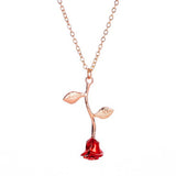 Lumici® | Roos Ketting