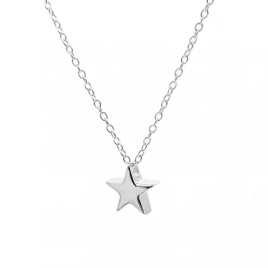 Lumici® | Ster Ketting