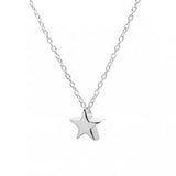 Lumici® | Ster Ketting