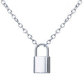 Lumici® | L'amour Ferme Necklace