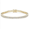 Classic Tennis Armband