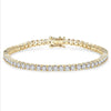 Classic Tennis Armband