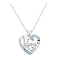 Mama Ketting v7