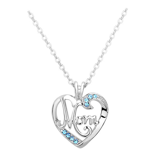 Mama Ketting v7