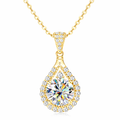 Royal Tear Drop