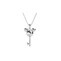 Lumici® | MouseKey Ketting