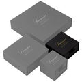 Soft Touch Armbanden Doosje (Zonder sierraad)