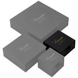 Soft Touch Armbanden Doosje (Zonder sierraad)