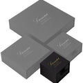 Soft Touch Ringendoosje (Zonder sierraad)